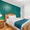 Hotel Charles-Alexandre - Par Aneyro