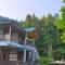 The Prunus Home