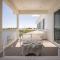 Mastway House -Pool & Dock!