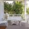 Mastway House -Pool & Dock!