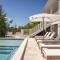 Mastway House -Pool & Dock!