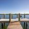 Mastway House -Pool & Dock!