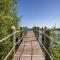 Mastway House -Pool & Dock!
