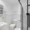 Hotel Charles-Alexandre - Par Aneyro