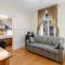 Hotel Charles-Alexandre - Par Aneyro
