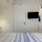 Foto: Tel Avivbook Apartments 182/183