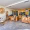 Boutique Hotel Katia