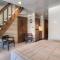 Tamarron Lodge Loft 511 Tamarron Lodge Loft 511