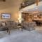 Tamarron HighPoint - 599-600