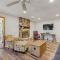 Rehoboth Beach --- 70 BRYAN DR