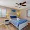 Rehoboth Beach --- 70 BRYAN DR