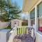 Rehoboth Beach --- 70 BRYAN DR