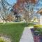 Rehoboth Beach --- 70 BRYAN DR