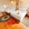 Holbox Dream Beachfront Hotel