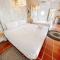 Holbox Dream Beachfront Hotel