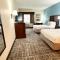 Best Western Port Clinton