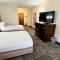 Best Western Port Clinton
