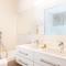 Design Hotel Tyrol