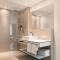 Design Hotel Tyrol