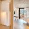 Design Hotel Tyrol