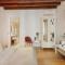 Bianca Cappello House