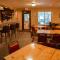 Deer Valley Lodge