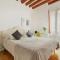 Bianca Cappello House