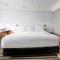 Radisson Alphaville