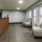 SureStay by Best Western Smithers