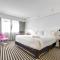 Radisson Alphaville