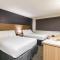 SureStay by Best Western Smithers