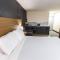 SureStay by Best Western Smithers