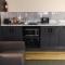 SureStay by Best Western Smithers
