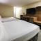 SureStay by Best Western Smithers