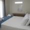 Holiday Luxury Villas