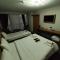 Waves hotel