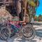 Holbox Dream Beachfront Hotel