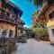 Holbox Dream Beachfront Hotel