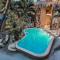Holbox Dream Beachfront Hotel