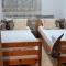 Apartman Maximus