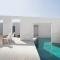 ANOME Mykonos Experience Hotel
