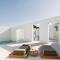 ANOME Mykonos Experience Hotel