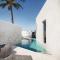 ANOME Mykonos Experience Hotel