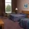 Luray Caverns Motels