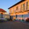 B&B Casa Lilla