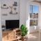 Seaside Escape for two Steps from the Sand Carabela-C704 Only ADULTS