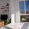 Seaside Escape for two Steps from the Sand Carabela-C704 Only ADULTS