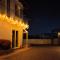 B&B Casa Lilla