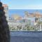 Seaside Escape for two Steps from the Sand Carabela-C704 Only ADULTS