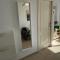 Seaside Escape for two Steps from the Sand Carabela-C704 Only ADULTS